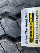 Double Road. ������, 2023 ���, ����� ����