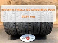 Pirelli Ice