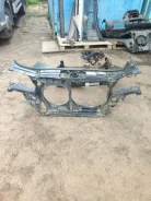������ �������� (���������) Audi A6 C5 2,5TDI VAG 4b0805588k 4B0805588K ����