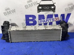 ���������� BMW F10 � ����� N20B20 ������ 58� BMW 5 ����� F10/F11 (2009�2013) 2013 17 11 7 618 769 17117618769 ����