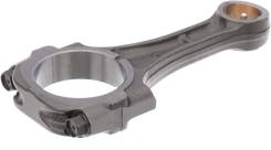 ����� EJ207/255/257 ��� Subaru 12100AA181 12100AA181 ����