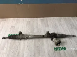 ����� ������� Kia Optima 4 / Hyundai Sonata 7 Hyundai-KIA 56500d4000 56500D4000 ����