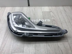 ���� ��������������� ����� Hyundai Solaris 10-14 Sat ST-221-20S1R, �������� ST22120S1R ����