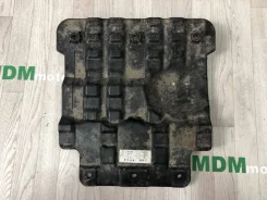 ������ ������� Baic Beijing bj40 BAIC b00010993 B00010993 ����