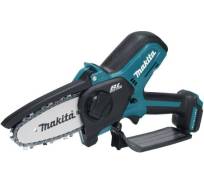    UC100DWA Makita [UC100DWA] 