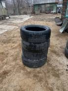 Streamstone SW707. ,  , 2019 , /,  20% 