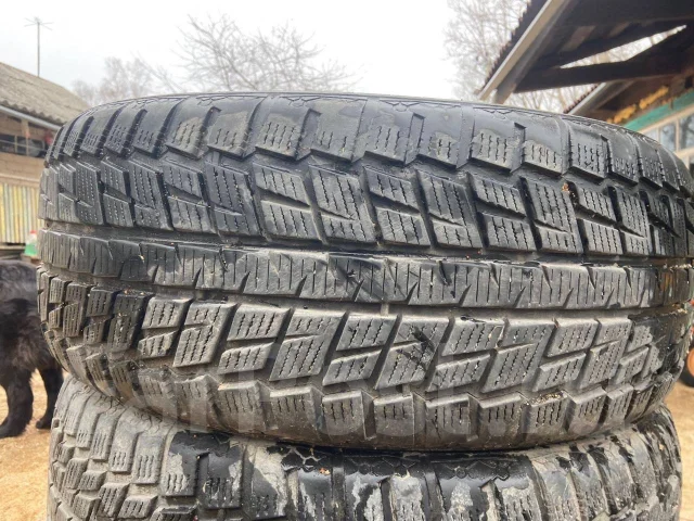 Streamstone SW707. ������, ��� �����, 2019 ���, �/�, ����� 20 % ����
