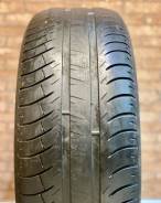 Michelin Energy E3A