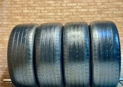 Hankook Ventus S1 Noble H432