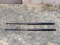 ������������ ��������� (�-��) Ford Mondeo I (1993�1996) Ford Mondeo I (1993�1996) 1020155 1020155 ����