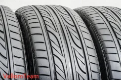 Goodyear Eagle LS2000 Hybrid II