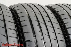 Dunlop Enasave RV504