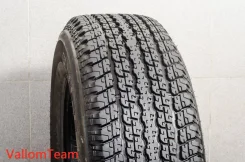 Bridgestone Dueler H/T 840