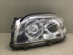 ���� ����� Toyota Rav 4 (A30) 2006-2013 [8117042360] 8117042360 ����