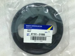 ���� ������ ��� Nissan/Renault/Samsung 4715131000 ����