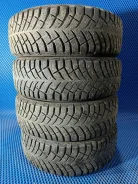 Michelin