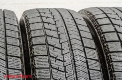 Bridgestone Blizzak VRX