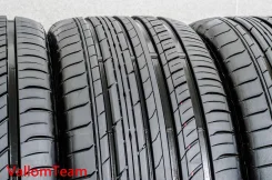 Toyo Proxes C1S