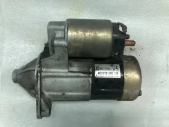 ������� Mitsubishi MD356104 MD356104 ����