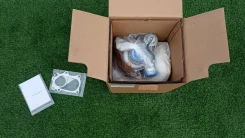 ������� 14411AA572 (RHF55/VF39) EJ255 Subaru �������� �������� ����� 14411AA572 ����
