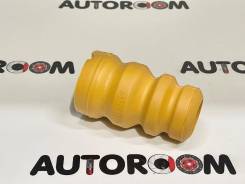�������� ��������� ������������ Toyota 48331-12200 4833112200 ����
