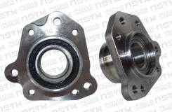 ��������� ������ ������� � ����� R d39mm D75mm Honda CRV RD1 � 1995 �� 1998 ��� HUB14720 �� ������ ���� (KOYO) 42200S10008 ����