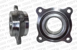 ��������� ������� � ����� d58mm ABS Toyota Land Cruiser 200 (KOYO) 4357060030 ����