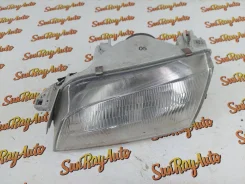 ���� ����� Toyota Caldina ET196 5E 81150-21070 8115021070 ����