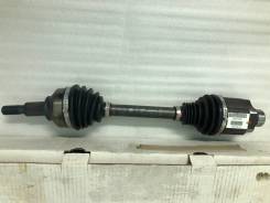 ������ �������� ������ Dodge Journey 05273556AE 05273556AE ����
