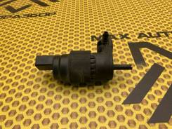   Audi A4 2013 8K9955647 8K9955647 