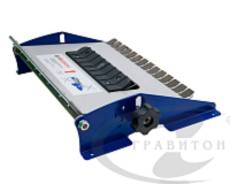 ���������� ��������� ������ SDMR-2500 (��-07) ����