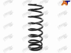 ������� Uchida UT1-K244R UT1K244R ����