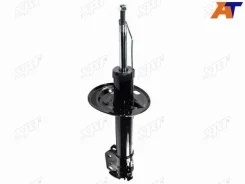 ������ ST-48520-12F10, ����� ST4852012F10 ����