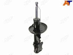 ������ ST-41601-64J00, ������ ST4160164J00 ����