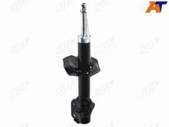 ������ ST-54302-AX025, ������ ST54302AX025 ����