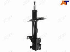 ������ ST-54302-CA125, ������ ST54302CA125 ����