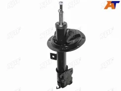 ������ ST-54303-CA025, ����� ST54303CA025 ����