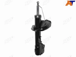 ������ ST-4060A325, ������ ST4060A325 ����