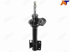 ������ ST-20360-SA010, ����� ������ ST20360SA010 ����