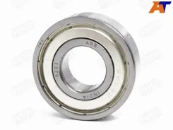 ��������� ARB 6203-ZZ 6203ZZ ����