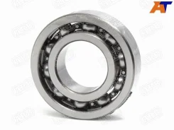 ��������� (35,00/ 17.00/ 10.00/ ���������) ARB 6003 6003 ����
