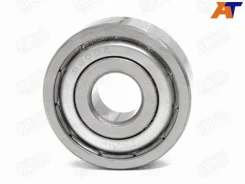 ��������� ARB 6200-ZZ 6200ZZ ����