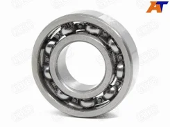��������� (32,00/ 15.00/ 9.00/ ���������) ARB 6002 6002 ����