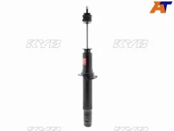 ������ Kayaba 340066, �����/������ �������� 340066 ����