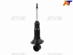 ������ Kayaba 341357, ������ ������ 341357 ����
