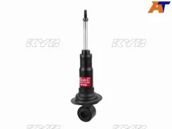 ������ Kayaba 341358, ����� ������ 341358 ����