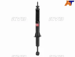 ������ Kayaba 341344, �����/������ �������� 341344 ����