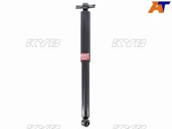 ����������� Kayaba 343424, �����/������ ������ 343424 ����
