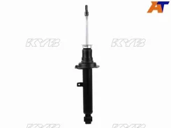 ������ Kayaba 341296, ����� �������� 341296 ����