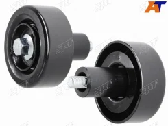 ����� ���������� ����� SAT ST-25288-2F000 ST252882F000 ����